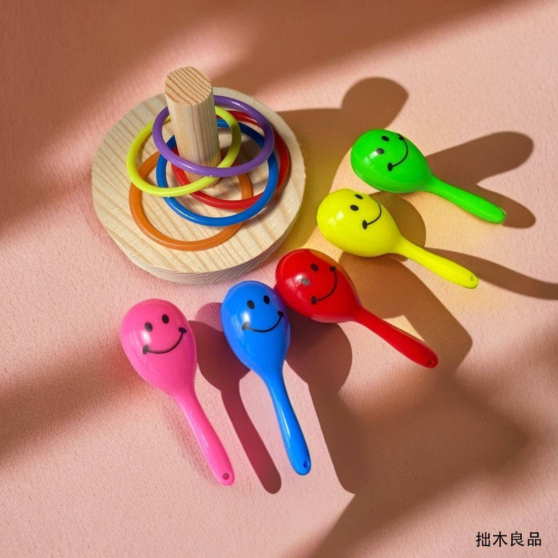 鹦鹉套圈玩具啃咬玄凤虎皮牡丹益智解压球解闷自嗨小沙锤训练,淘宝优惠券,粉丝福利购,淘宝优惠卷