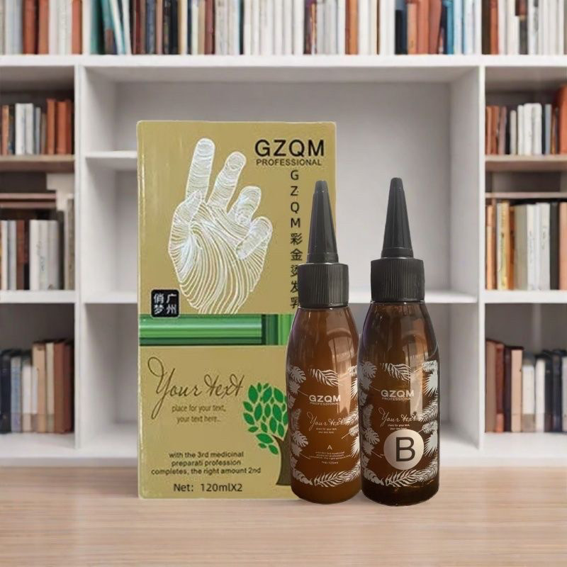 快速烫发水膏剂快速烫卷发冷烫热烫药水发廊批发包邮理发店专用,淘宝优惠券,粉丝福利购,淘宝优惠卷