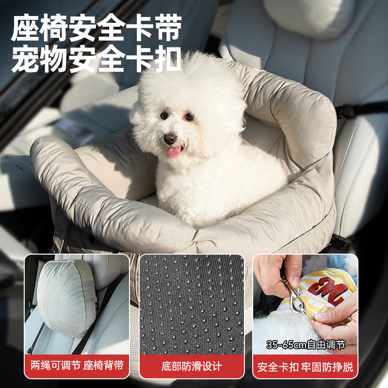 商品缩略图 1
