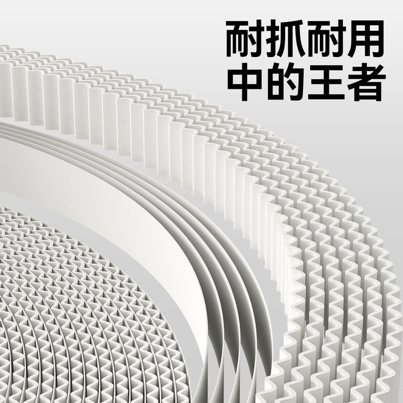 商品缩略图 3