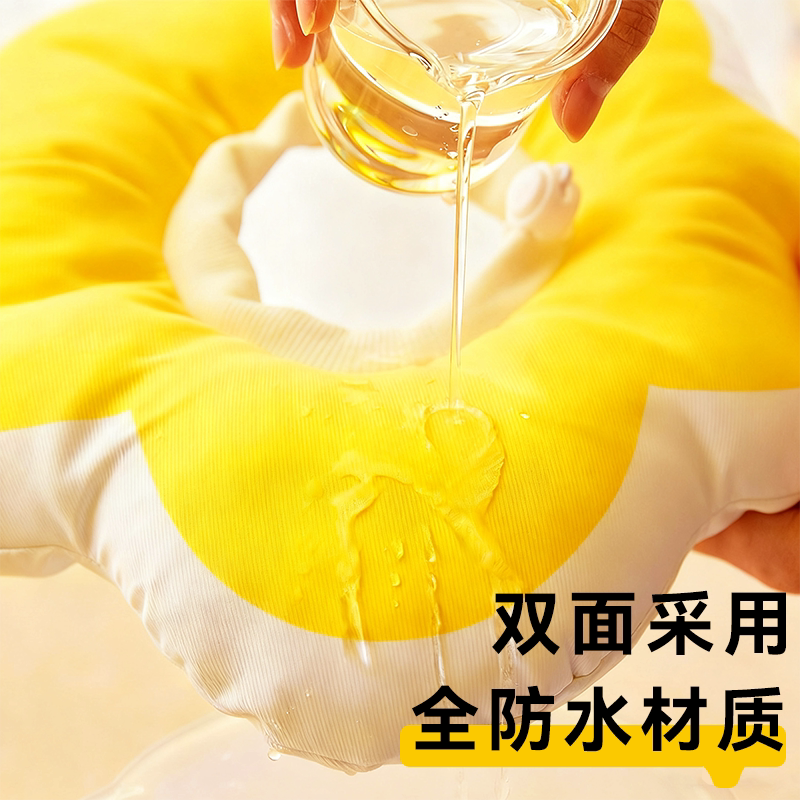 商品缩略图 1