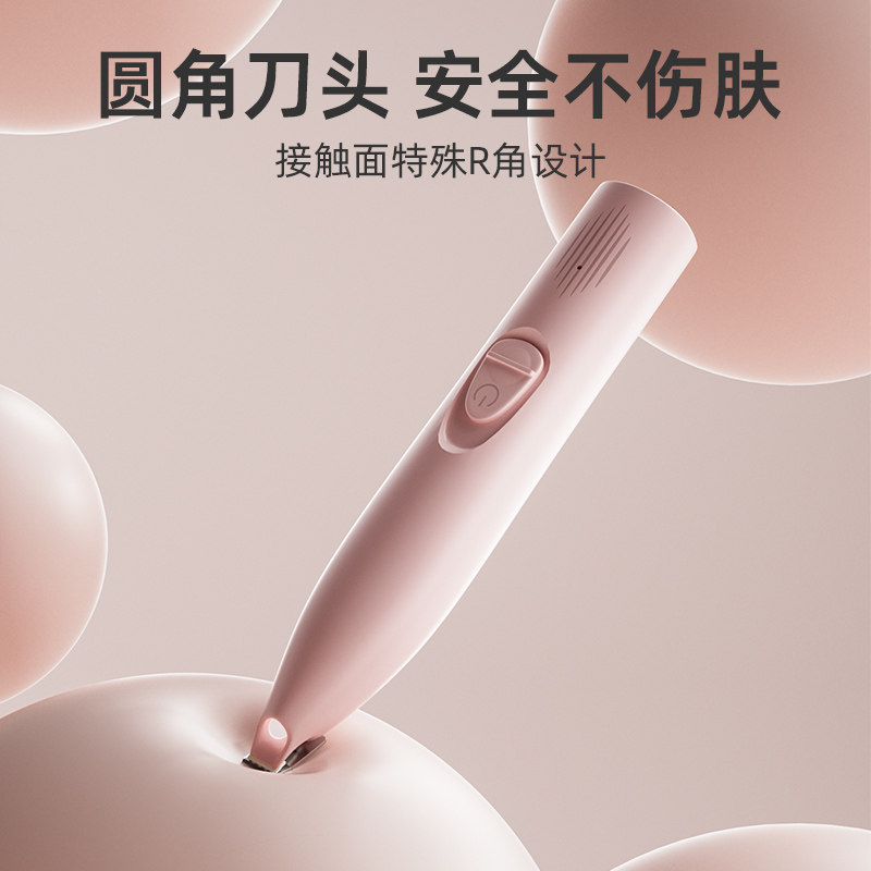 图3