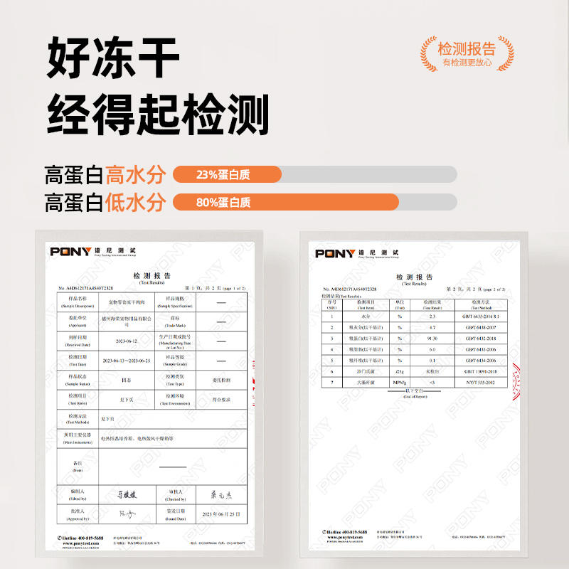 商品缩略图 1