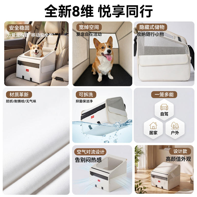 商品缩略图 1