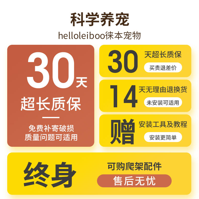 商品缩略图 1