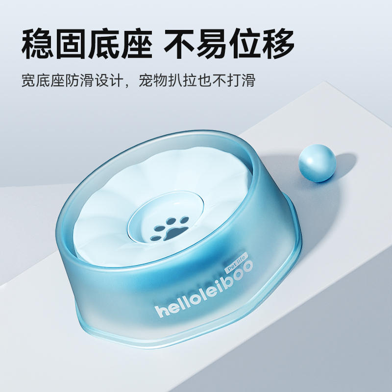 商品缩略图 3