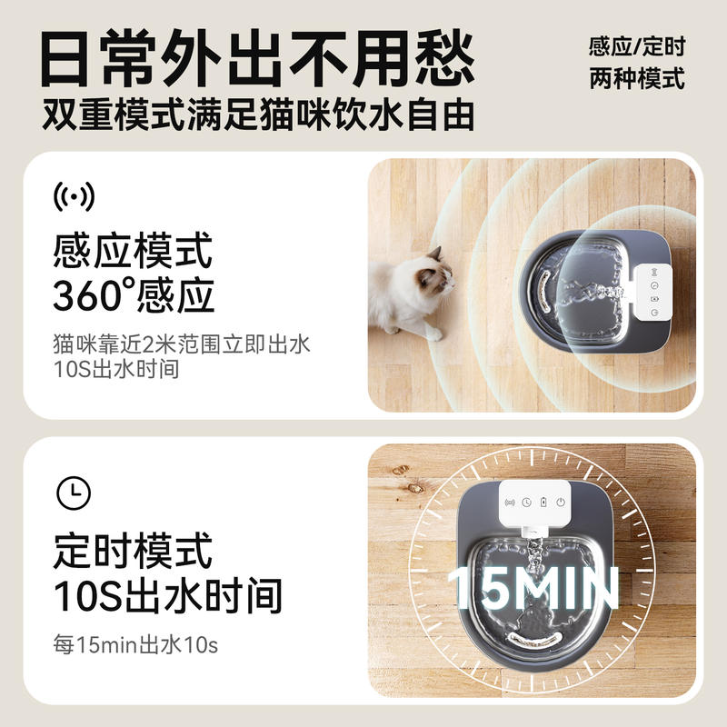 商品缩略图 2