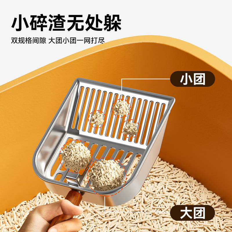 商品缩略图 3