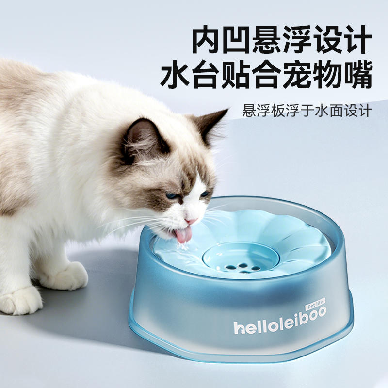 商品缩略图 1