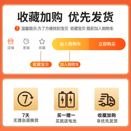 欣尚新适用于海信液晶电视遥控器CN3B26 LED42X1A 50X1A 60K380 - 图3