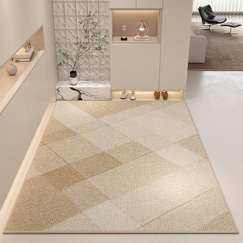 入户门地垫可裁剪高端入户玄关脚垫防滑入门地毯门垫进门门口家用,淘宝优惠券,粉丝福利购,淘宝优惠卷