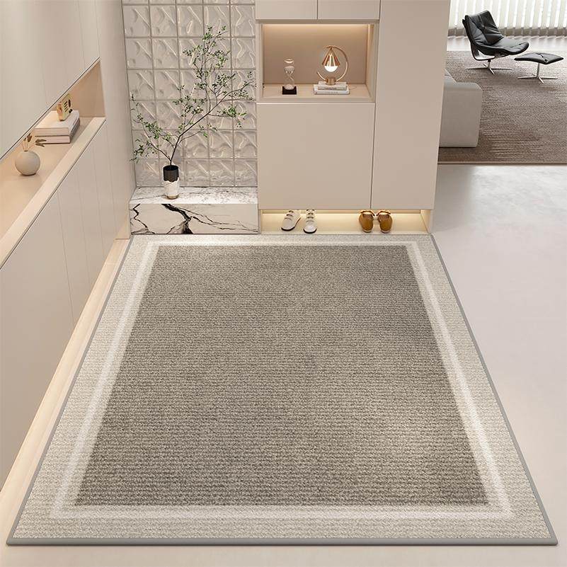 入户门地垫可裁剪高端入户玄关脚垫防滑入门地毯门垫进门门口家用,淘宝优惠券,粉丝福利购,淘宝优惠卷