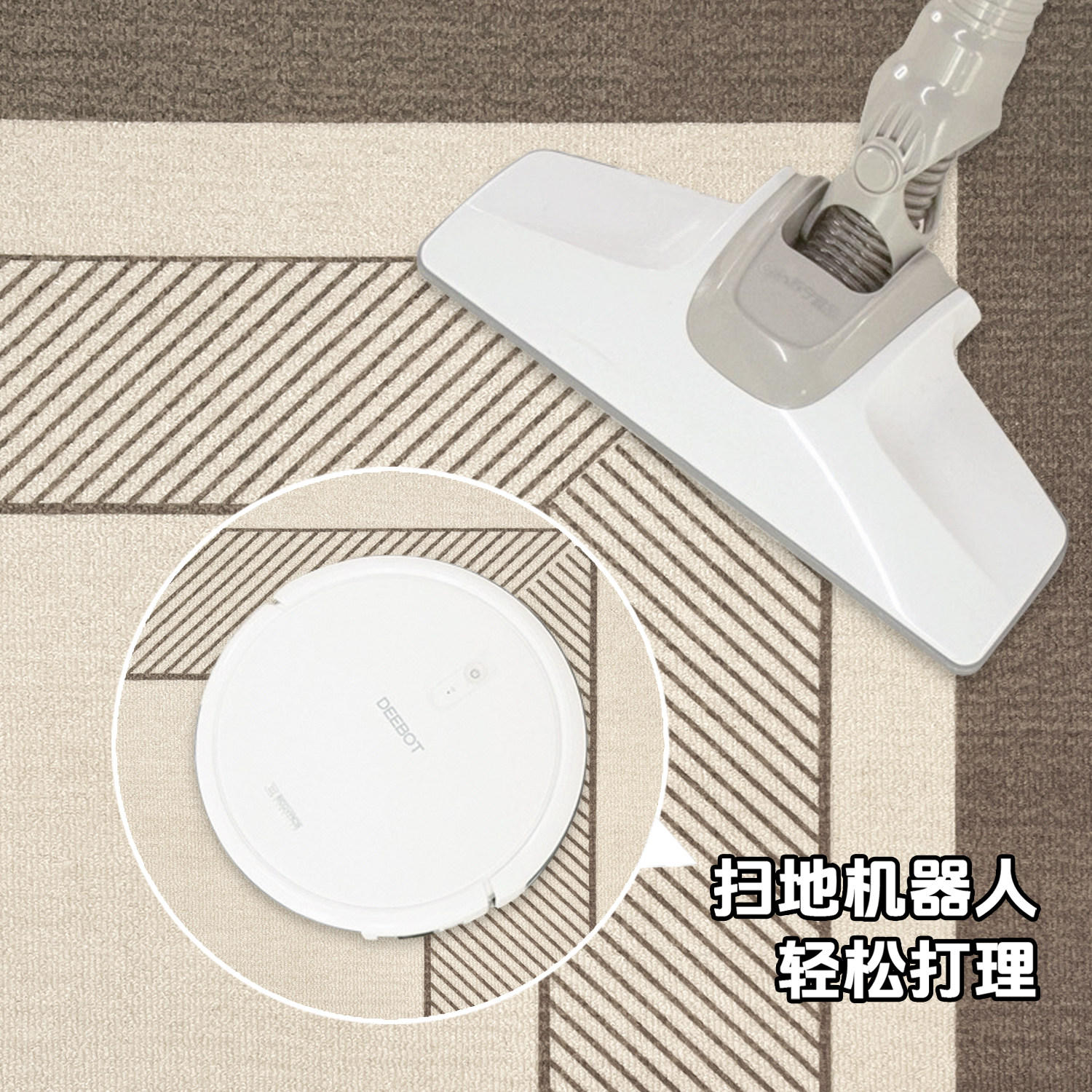 入户门地垫家用进门脚垫门口防滑地毯高级玄关可裁剪垫子大门门垫,淘宝优惠券,粉丝福利购,淘宝优惠卷