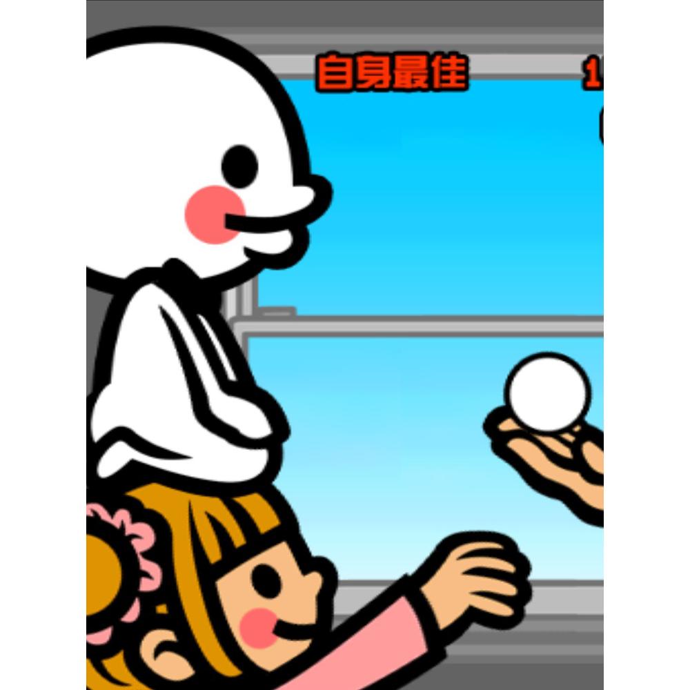 WII大家的节奏天国 PC电脑掌机单机游戏下载 - 图2