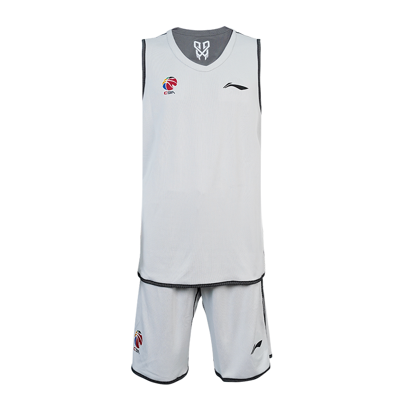 李宁篮球短裤男子夏季专业篮球比赛双面穿运动短裤AAPM159-4,淘宝优惠券,粉丝福利购,淘宝优惠卷