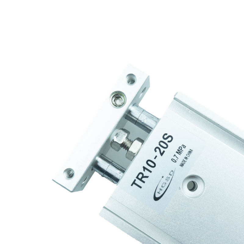 亚德客型双轴双杆气缸TR6-10-16-20-25-32*10X20X30X50X100X200,淘宝优惠券,粉丝福利购,淘宝优惠卷