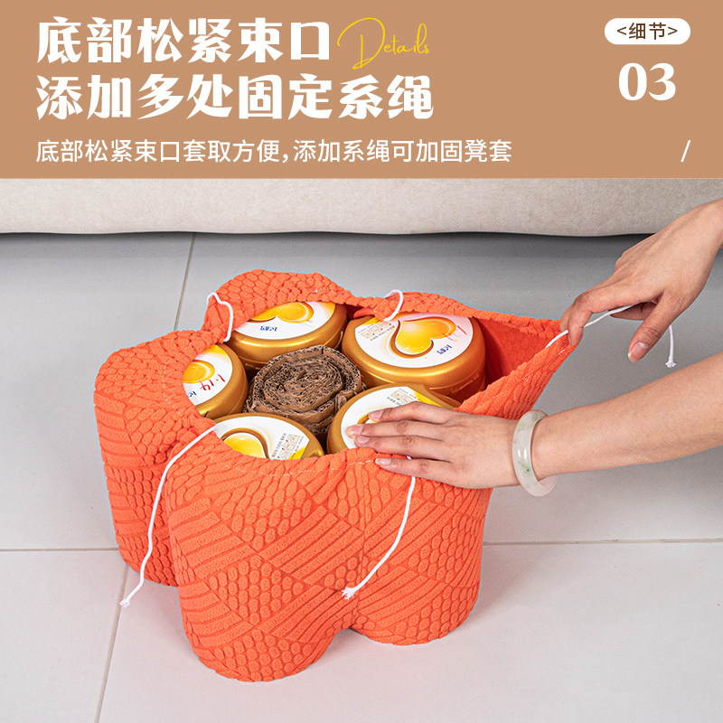 图4