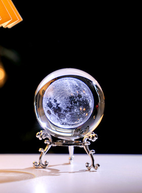 厂家批发实用圆形展示架底座家居展厅办公室装饰品金属底托摆件