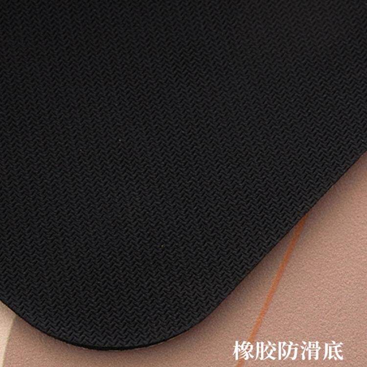 硅藻泥台面吸水垫洗手台水池窄边5cm水槽边长条形洗漱台沥水垫子,淘宝优惠券,粉丝福利购,淘宝优惠卷