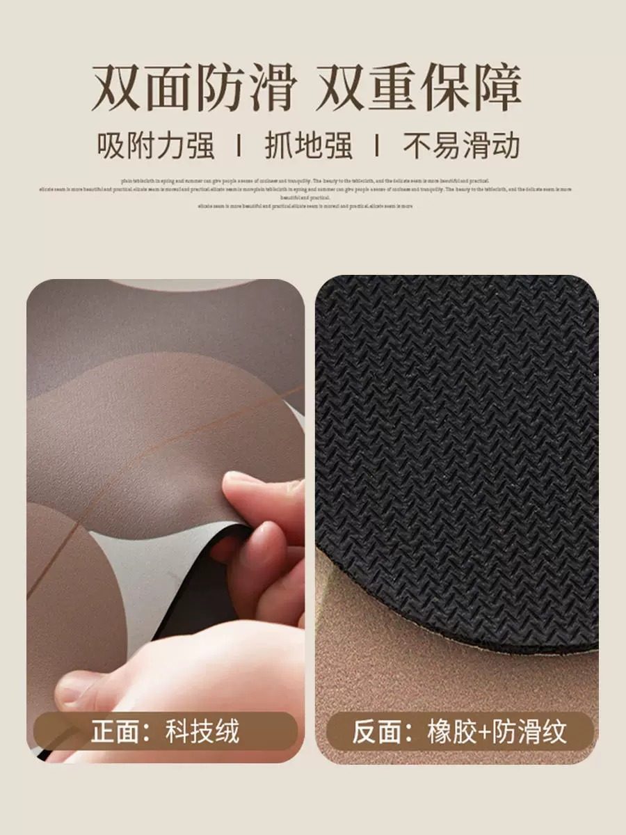 幼儿园楼梯踏步垫儿童高低床上下床铺楼梯脚踏垫楼梯垫防滑垫铺垫,淘宝优惠券,粉丝福利购,淘宝优惠卷