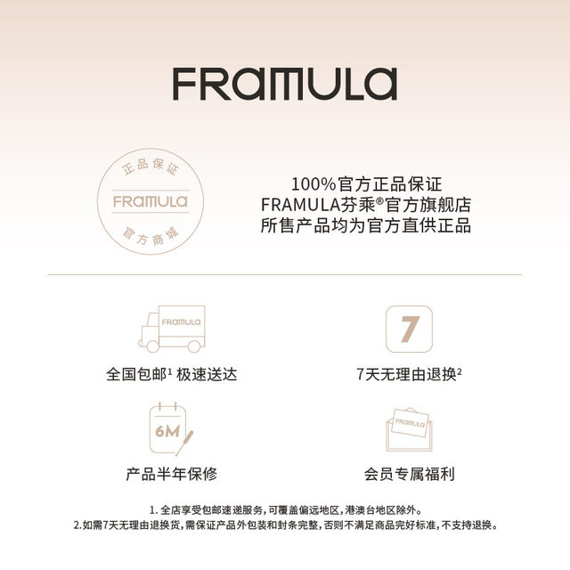 Smart deodorizing essential oil car fragrance FRamULa