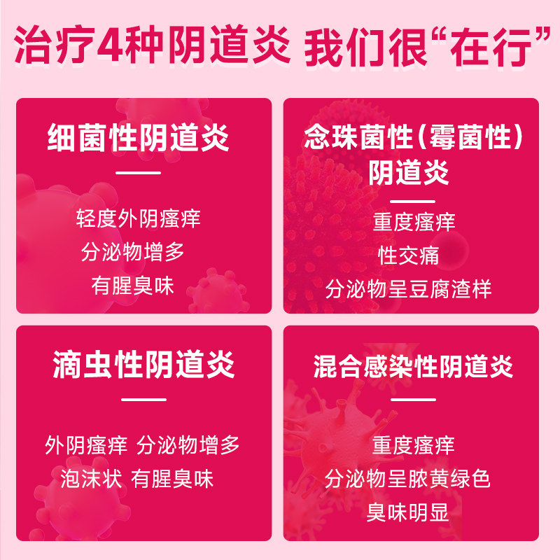 妇炎洁双唑泰栓消炎阴道炎妇科用药克霉挫甲硝唑凝胶双挫泰拴正品,淘宝优惠券,粉丝福利购,淘宝优惠卷