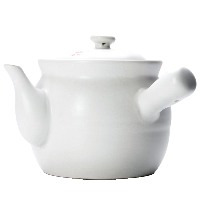 康舒药罐煎药药壶家用电磁炉陶瓷中医传统熬药明火耐高温干烧砂锅,淘宝优惠券,粉丝福利购,淘宝优惠卷