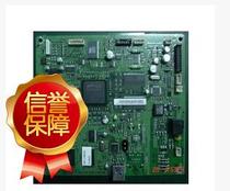 Suitable for Samsung 4725 Main Board Xeroi 3200 Main Board Interface Board Samsung SCX-4725FN Main Board