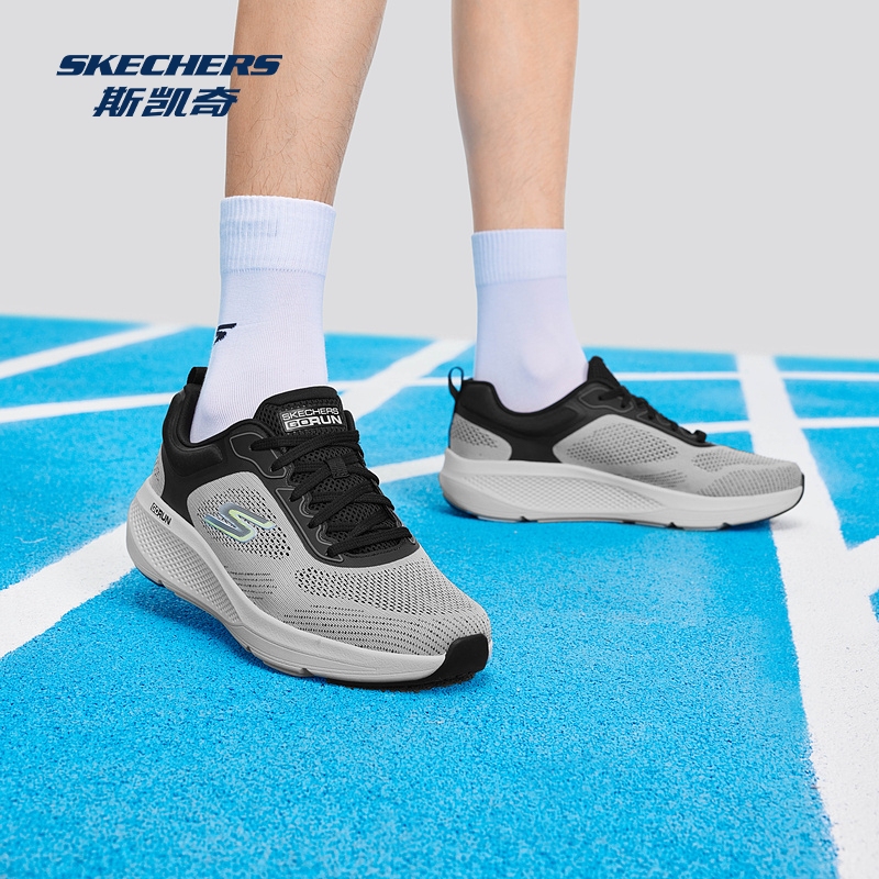 Skechers/˹ٷܲЬ137.58Ԫ