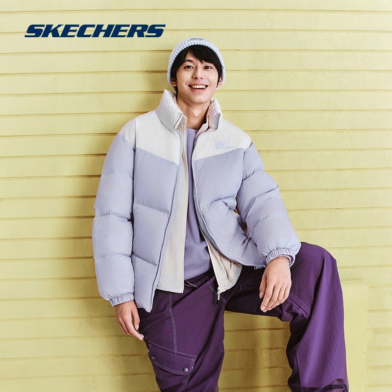 25��10��,�ٽ��ۣ�˹����ٷ�outlets ���޷����¿� �ﶬ��Ʒ �̿��������� ��ů���� 225.2Ԫ(����ȯ�����׹����踣�����)