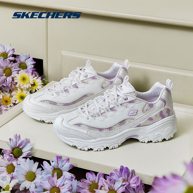  12��10�㣬�콵���˹���� �������¿��ϵ�Ь ��������˶�����Ь ������ 202.02Ԫ���� 9.98Ԫ�Խ�ң�