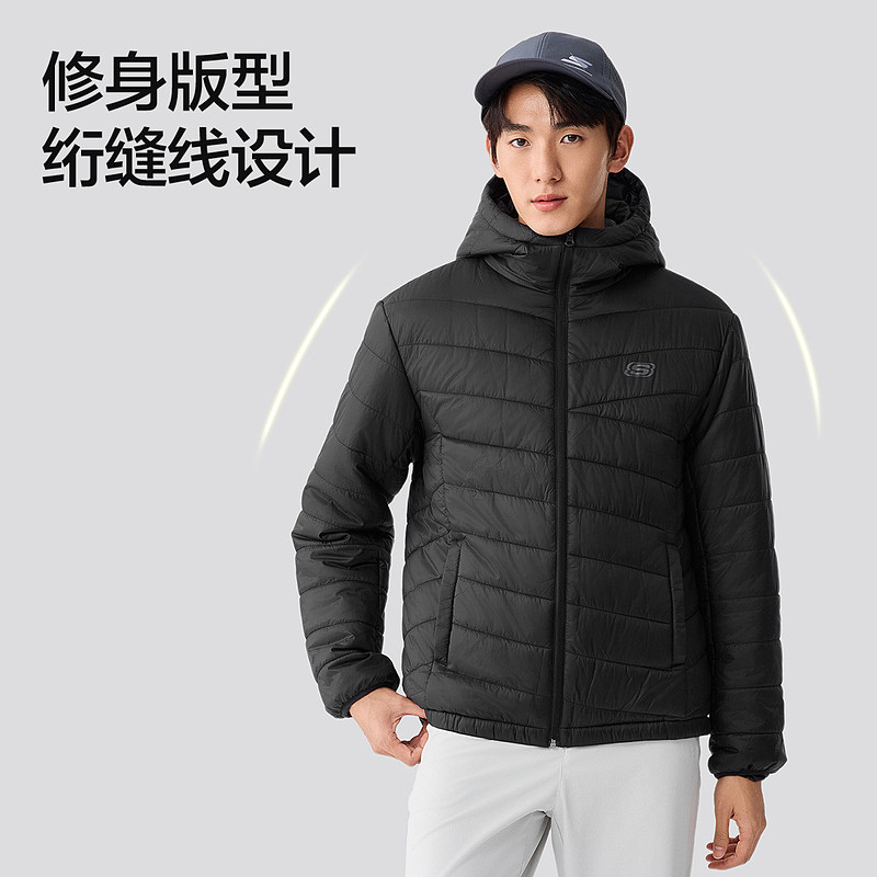 10�㣺Skechers ˹����   ��Ů��ů����������֯�������� 130.38Ԫ(����ȯ���踣�����)