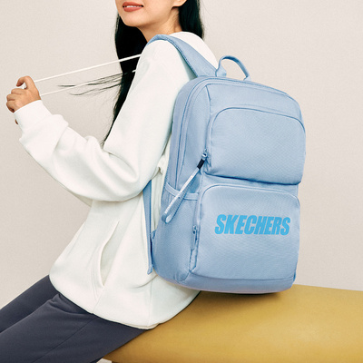 skechers运动包斯凯奇