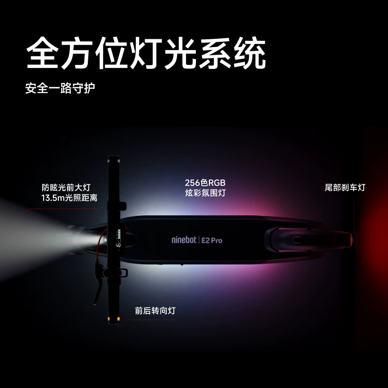 Electric foldable scooter for adults for elderly