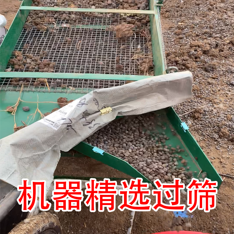 纯羊粪发酵有机肥颗粒肥羊粪100斤园艺花卉种花专用果树种菜肥料,淘宝优惠券,粉丝福利购,淘宝优惠卷