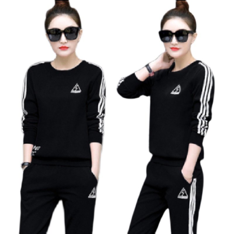 淘宝特价断码清仓处理女装今天限时秒杀夏天休闲大码套装时尚宽松,淘宝优惠券,粉丝福利购,淘宝优惠卷