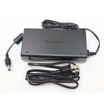 Canon printing cp1300 cp1300 CA-CP200 CP800 900 CP800 910cp1200 original power supply adapter