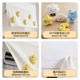 Air conditioning windshield curtain 2026 new style windshield artifact universal