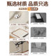Home use storage box for clothes