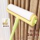 Buy and get hooks for free! New dopamine long rod hair stick device