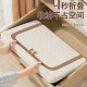Home use storage box for clothes