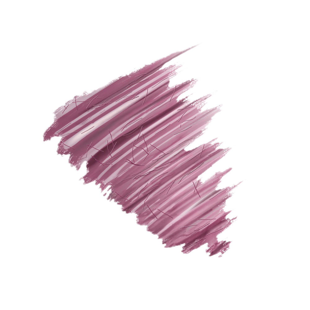 ettusais持久防水卷翘双头#睫毛膏 杉药局海外睫毛膏/睫毛增长液