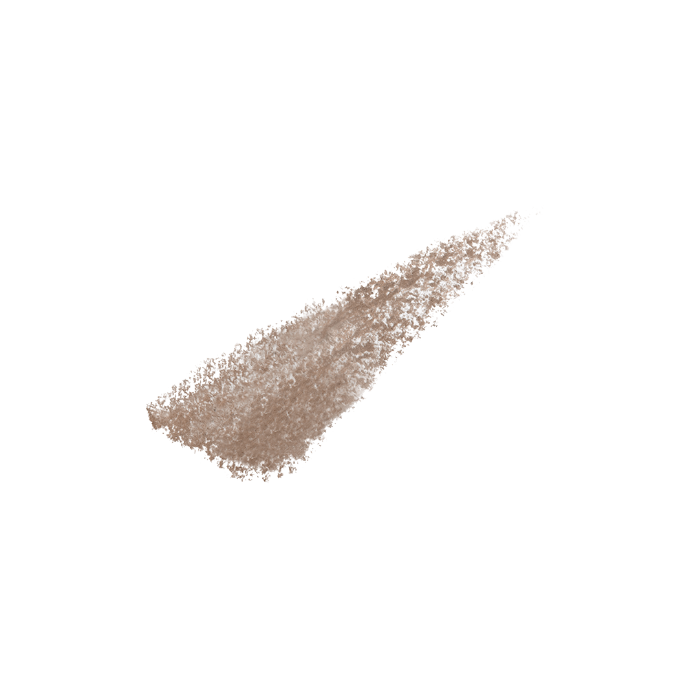 ettusais渐变色#04经典灰眉笔 杉药局海外眉笔/眉粉/眉膏