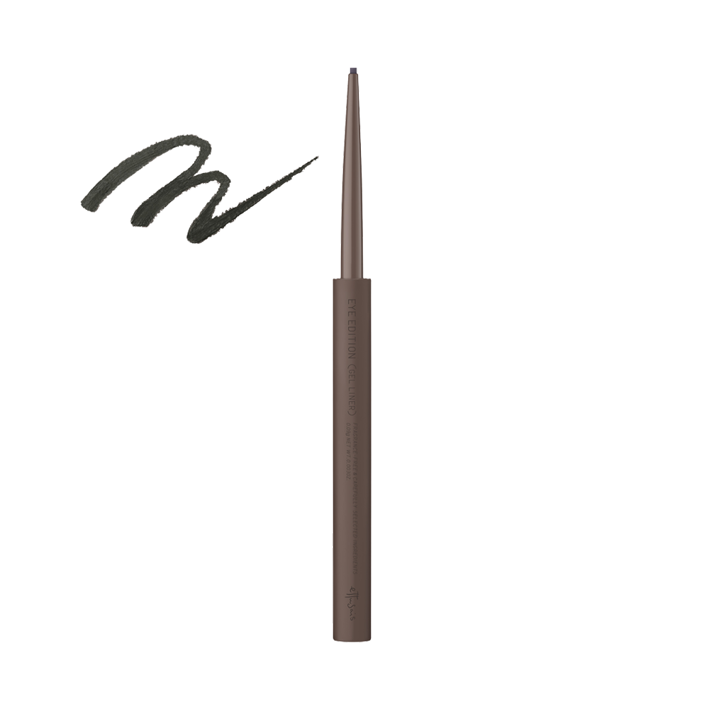  杉药局海外眼线