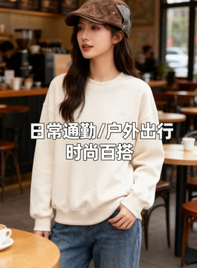 黑色英伦复古前进帽女春秋新款麂皮绒百搭反戴贝雷帽显脸小报童帽