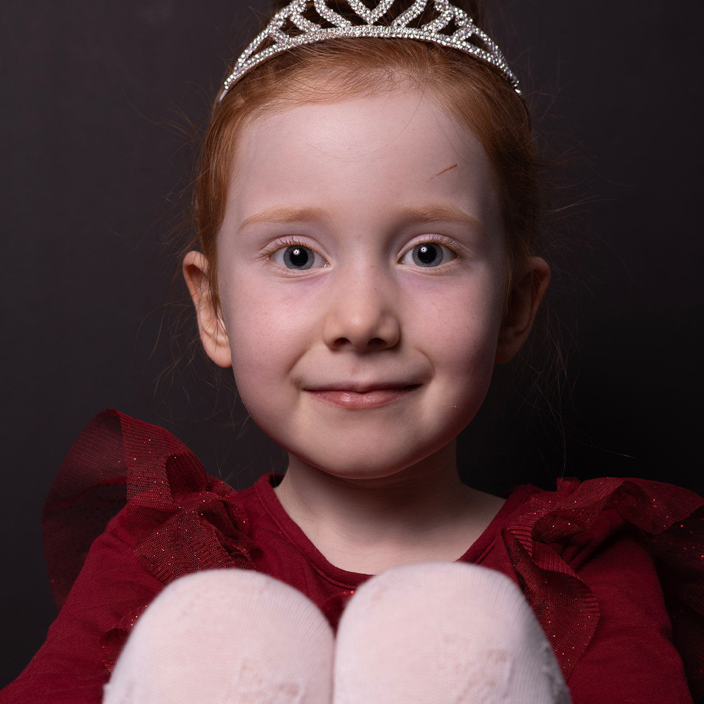 徕卡人物原片样片RAW+JPG相机直出未修原图高清摄影练习素材图片,淘宝优惠券,粉丝福利购,淘宝优惠卷