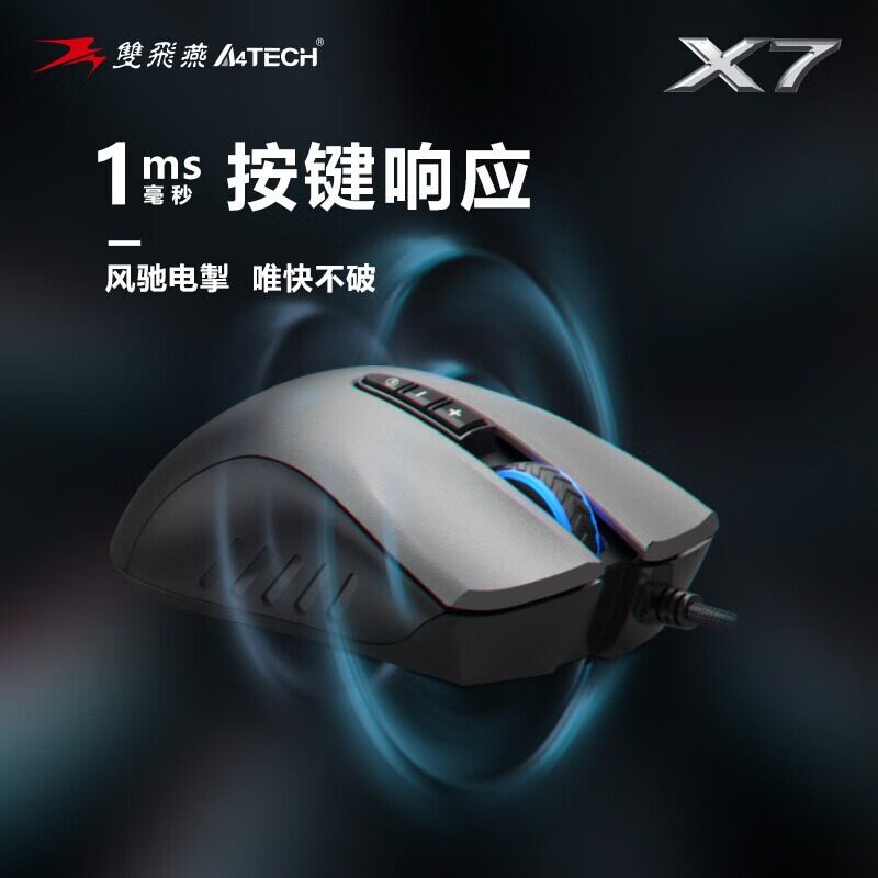 图 3