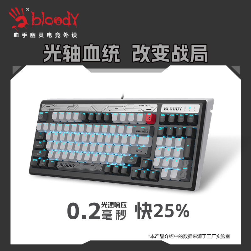 图 5