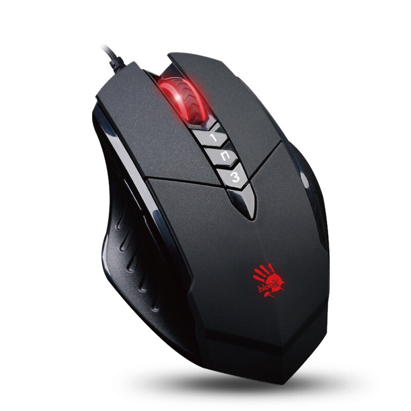 图 2