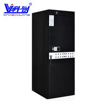 Cogenesis enclosure 37uC class shielded enclosure Internet shielded cabinet server shielded enclosure Confidentiality cabinet Secrets